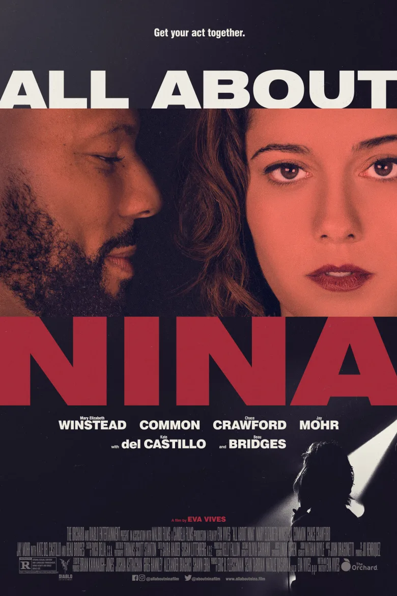 Nina Hakkında Her Şey İndir - görsel 6