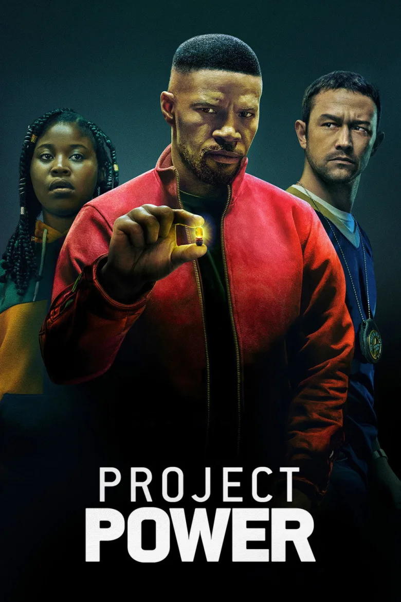 Proje İndir - görsel 15