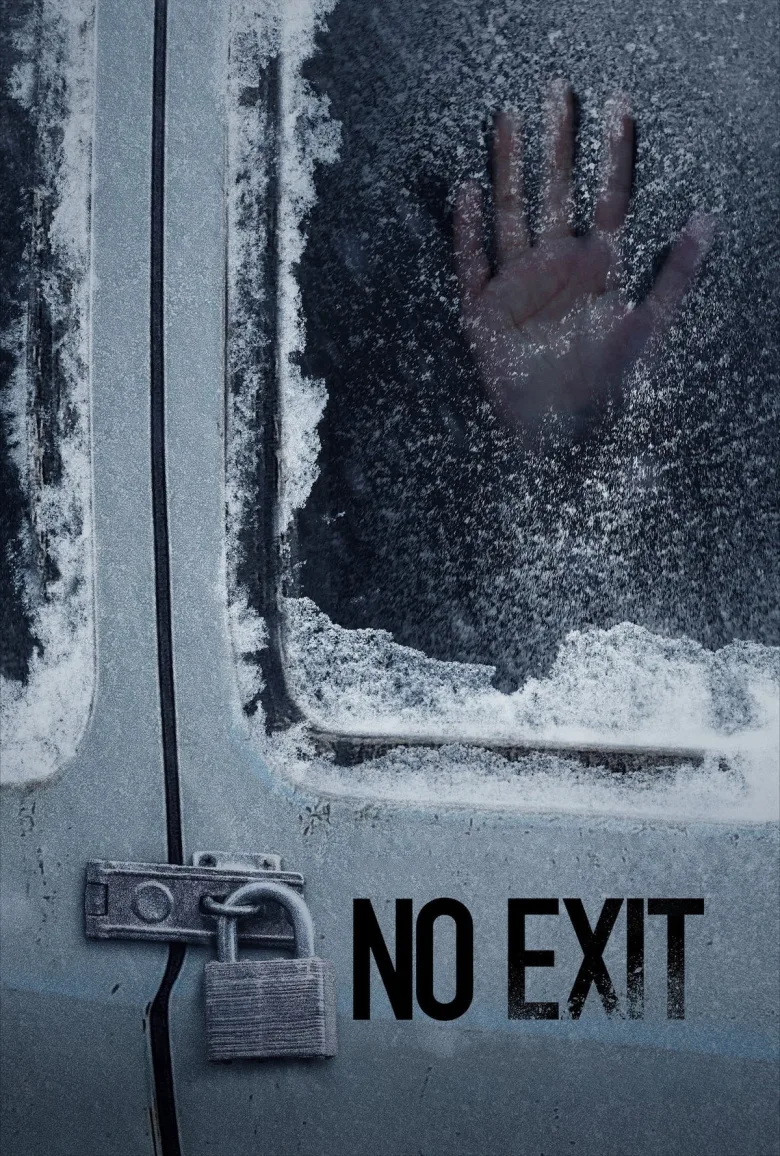 No Exit İndir - görsel 13