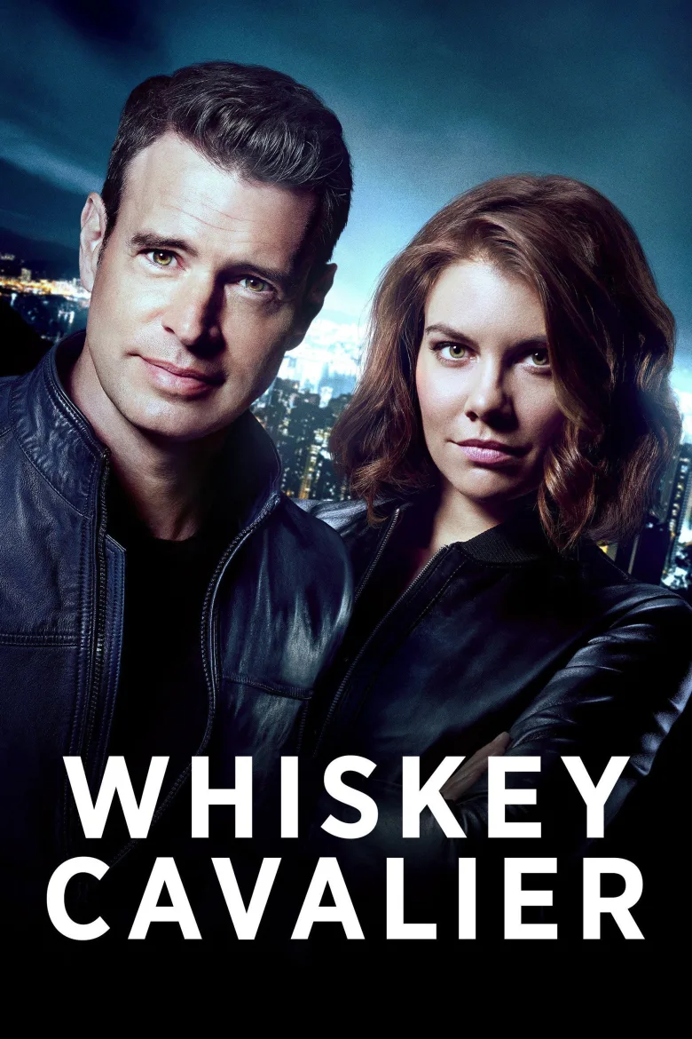 Whiskey Cavalier 1080p Altyazılı İndir - görsel 11