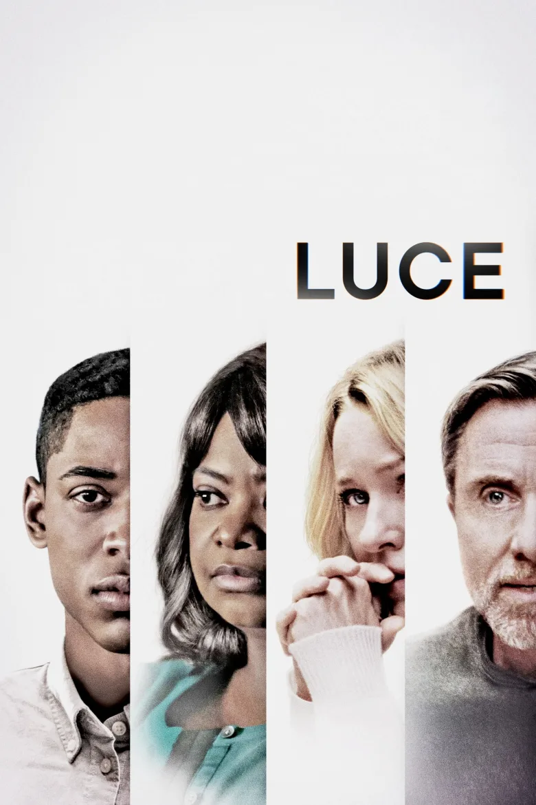 Luce İndir - görsel 9