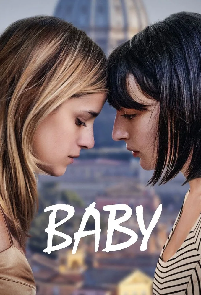Baby 1080p İndir - görsel 14