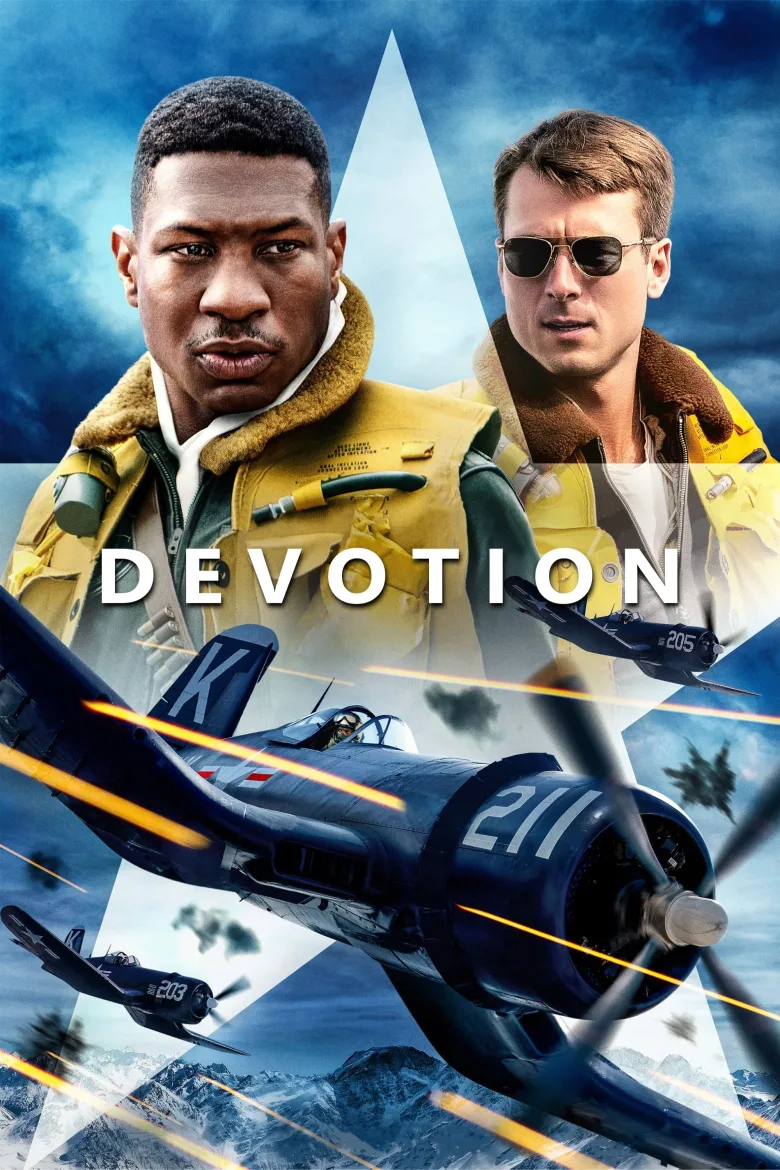 Devotion İndir - görsel 11