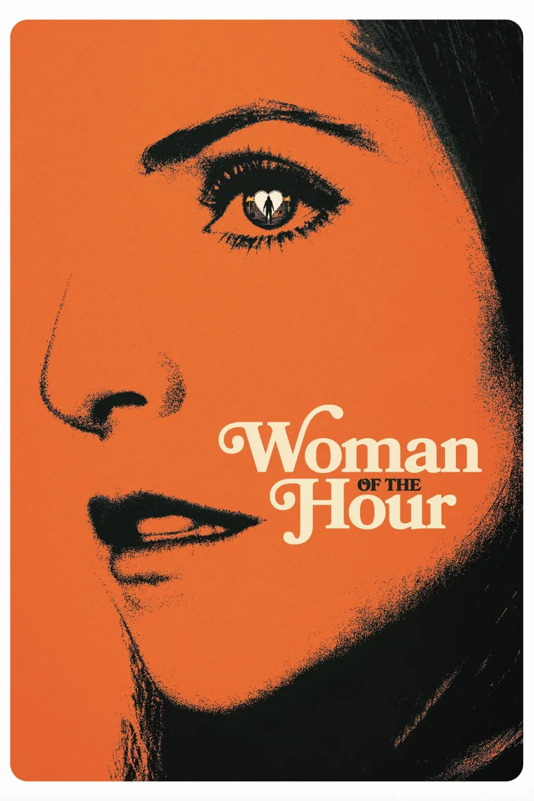 Woman of the Hour İndir - görsel 14