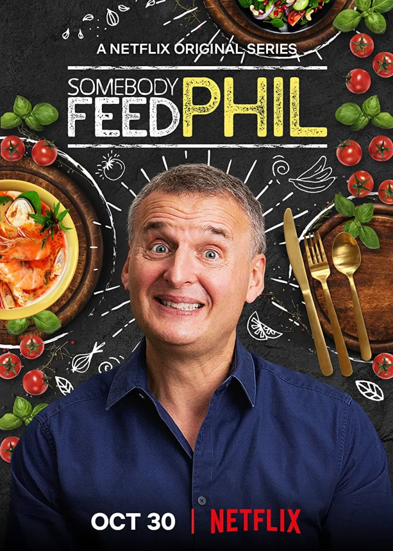 Somebody Feed Phil 1080p İndir - görsel 4