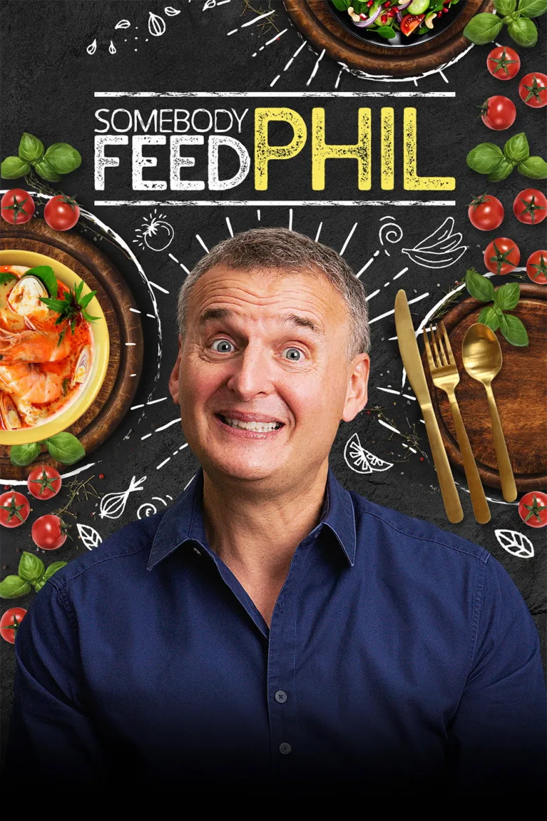 Somebody Feed Phil 1080p İndir - görsel 6