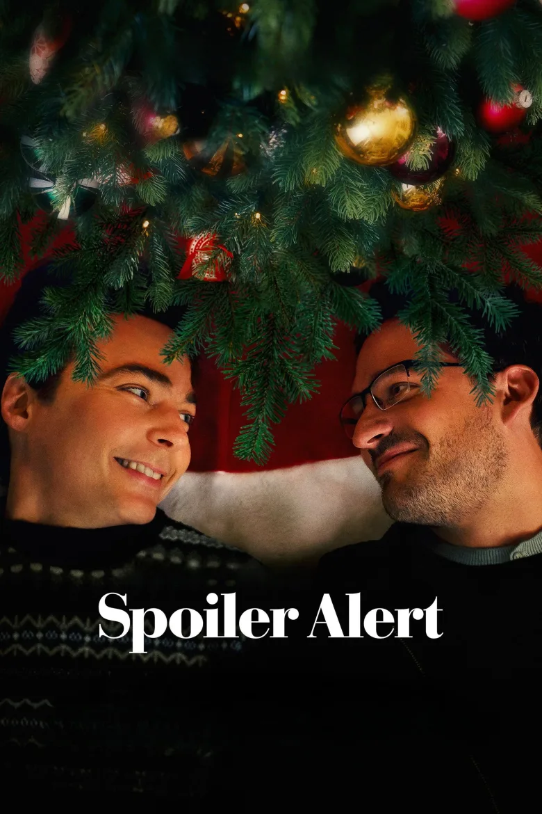 Spoiler İndir - görsel 13