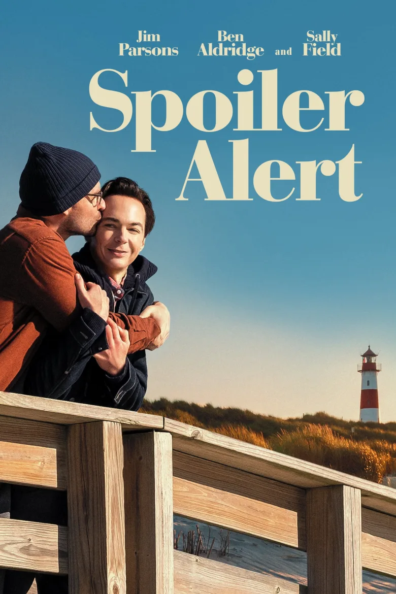 Spoiler İndir - görsel 14