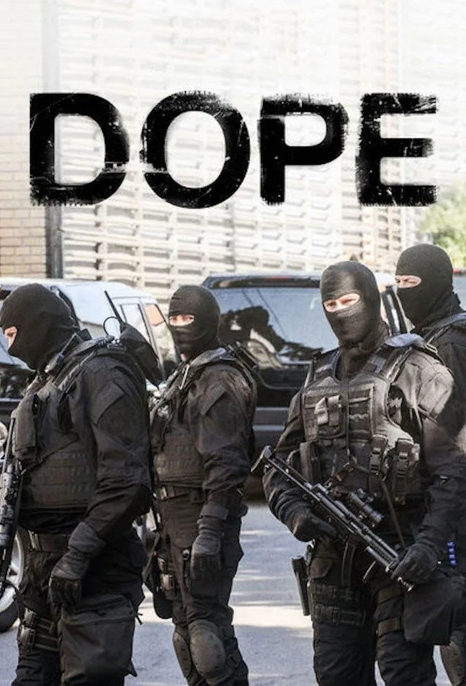 Dope 1080p İndir - görsel 4