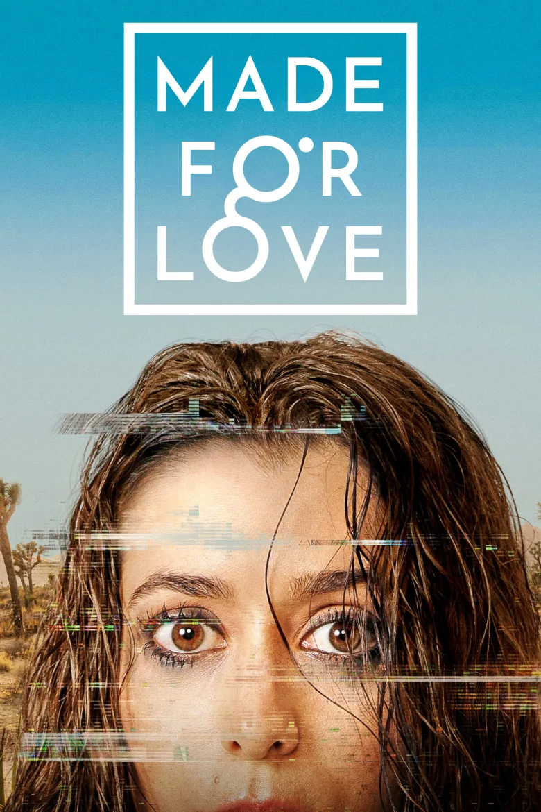 Made For Love İndir - görsel 13