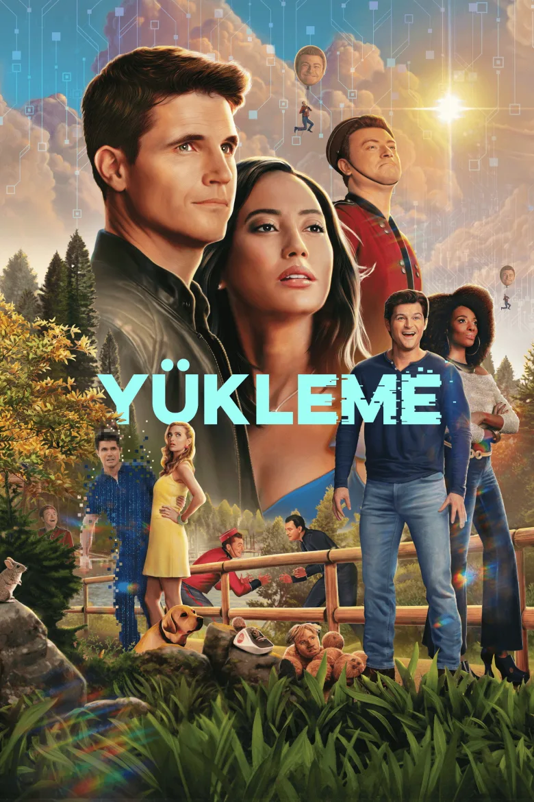 Yükleme İndir - görsel 12