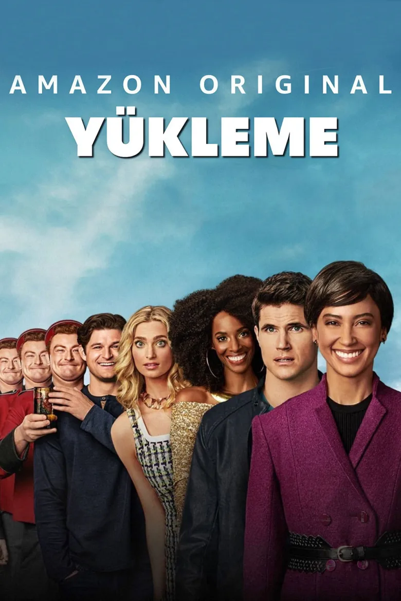 Yükleme İndir - görsel 13