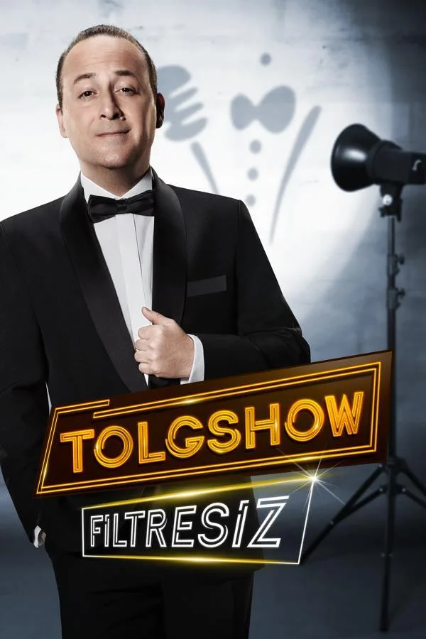 Tolgshow Unutulamayanlar - görsel 7