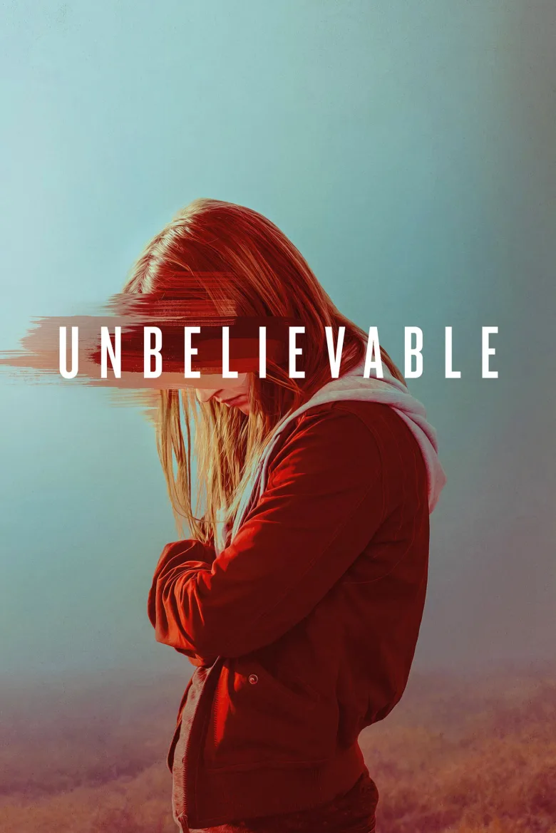Unbelievable 1080p İndir - görsel 12
