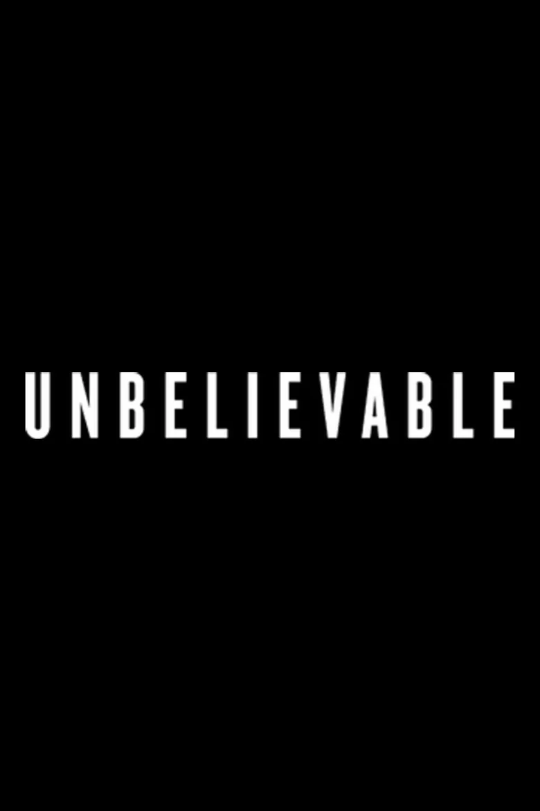Unbelievable 1080p İndir - görsel 13