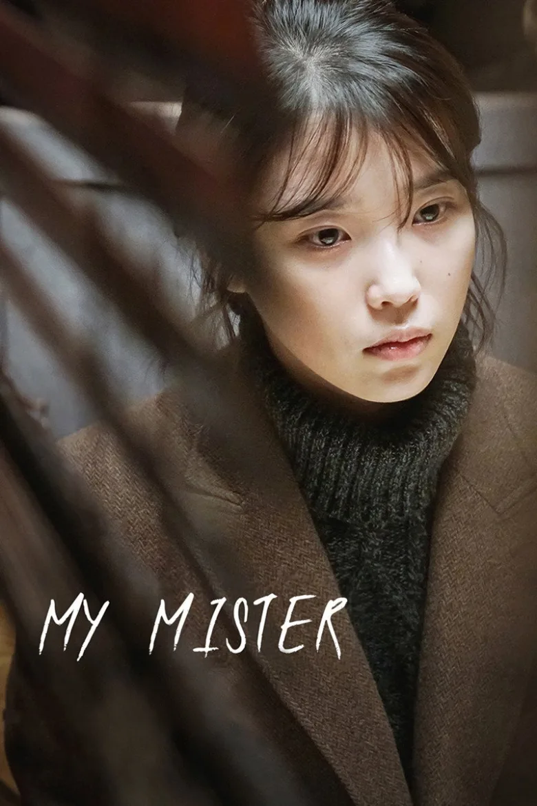 My Mister 1080p İndir - görsel 13