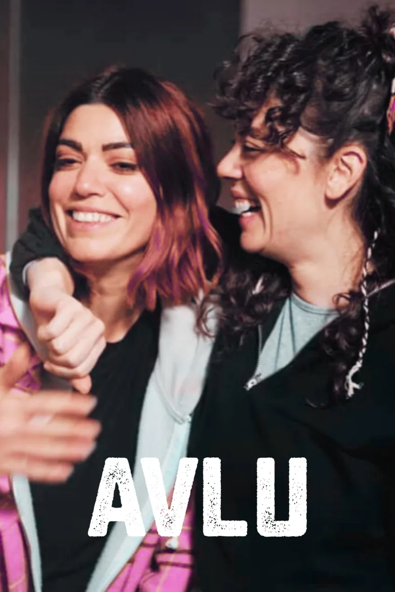Avlu İndir - görsel 12