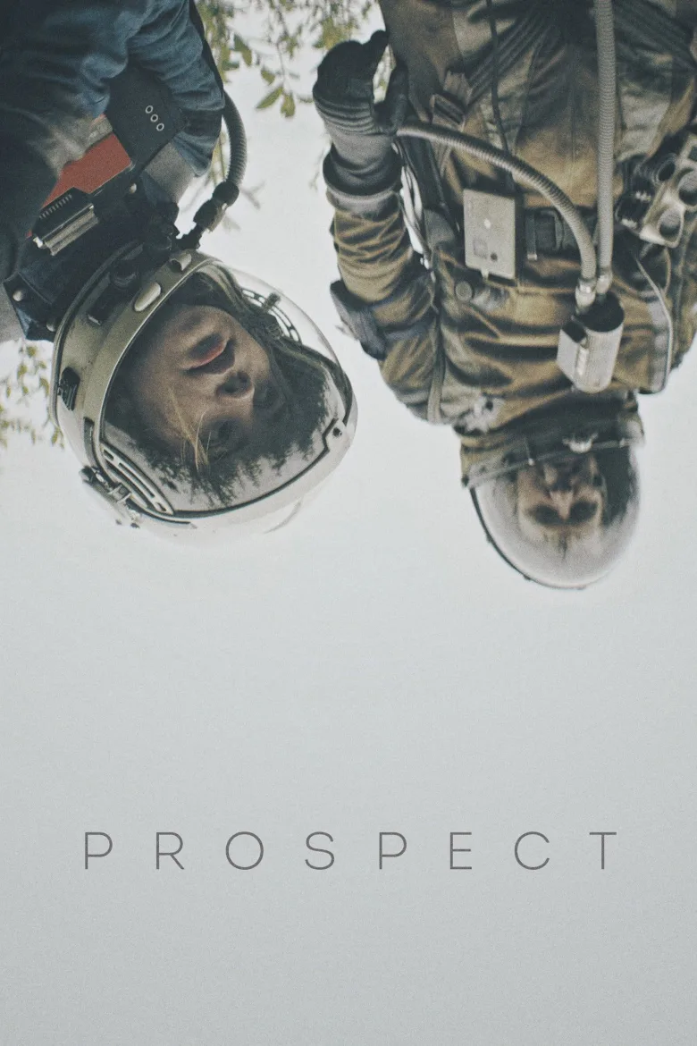 Prospect İndir - görsel 13