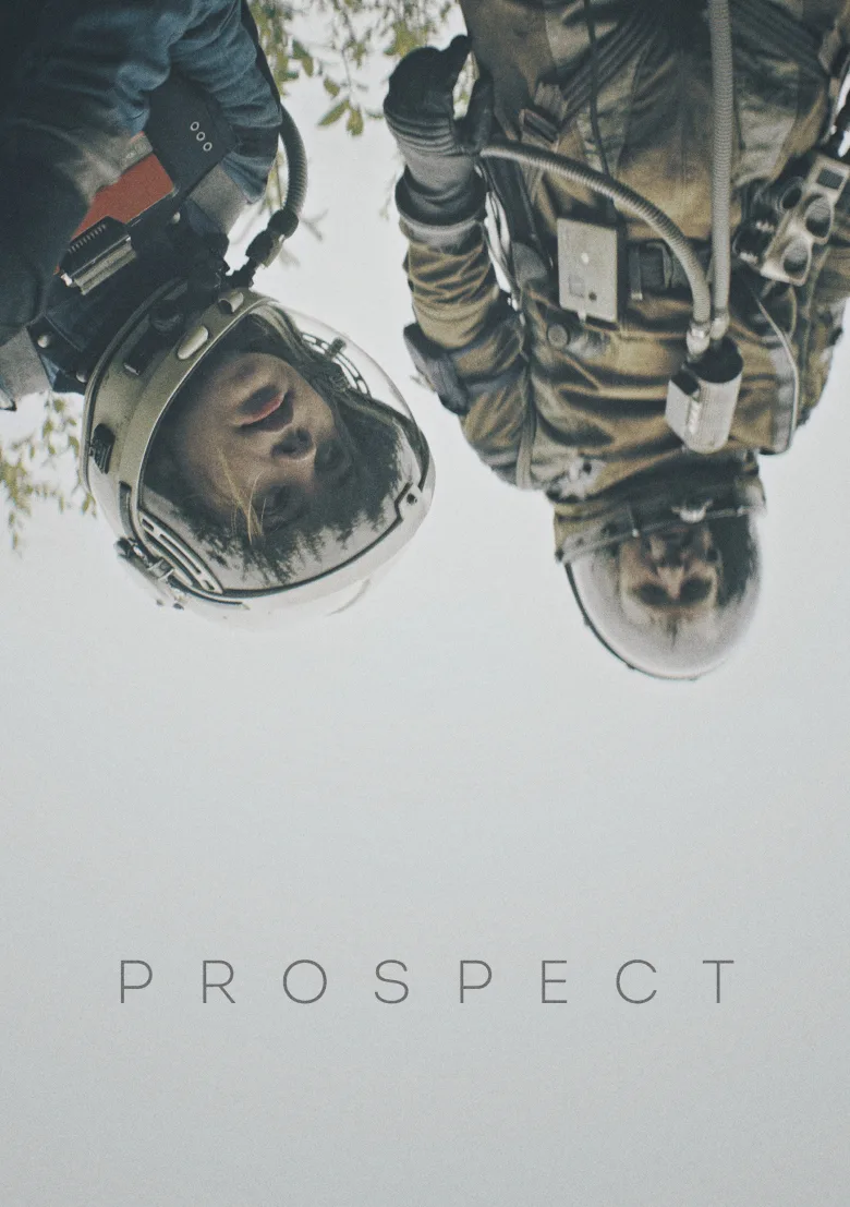 Prospect İndir - görsel 14