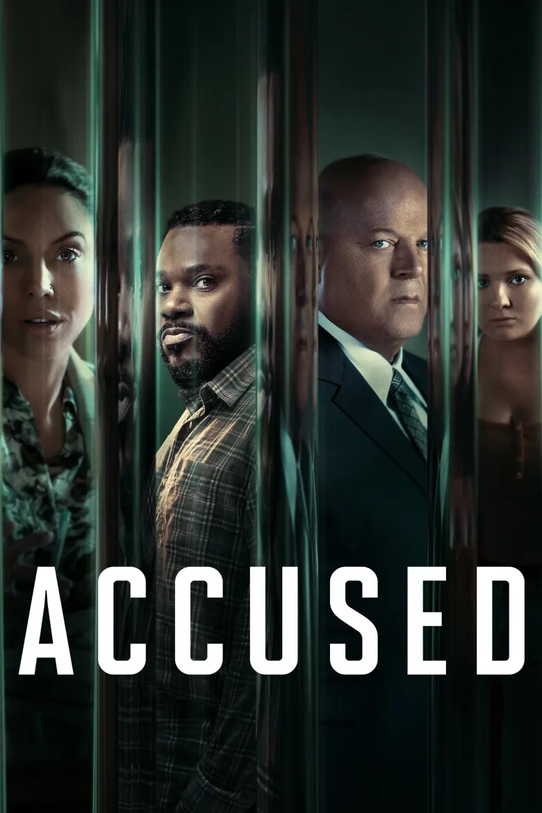 Accused 1080p İndir - görsel 12
