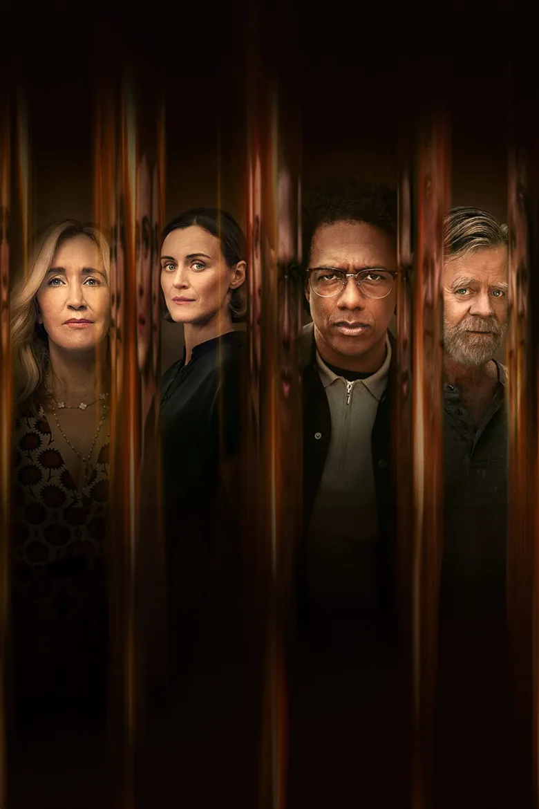 Accused 1080p İndir - görsel 13