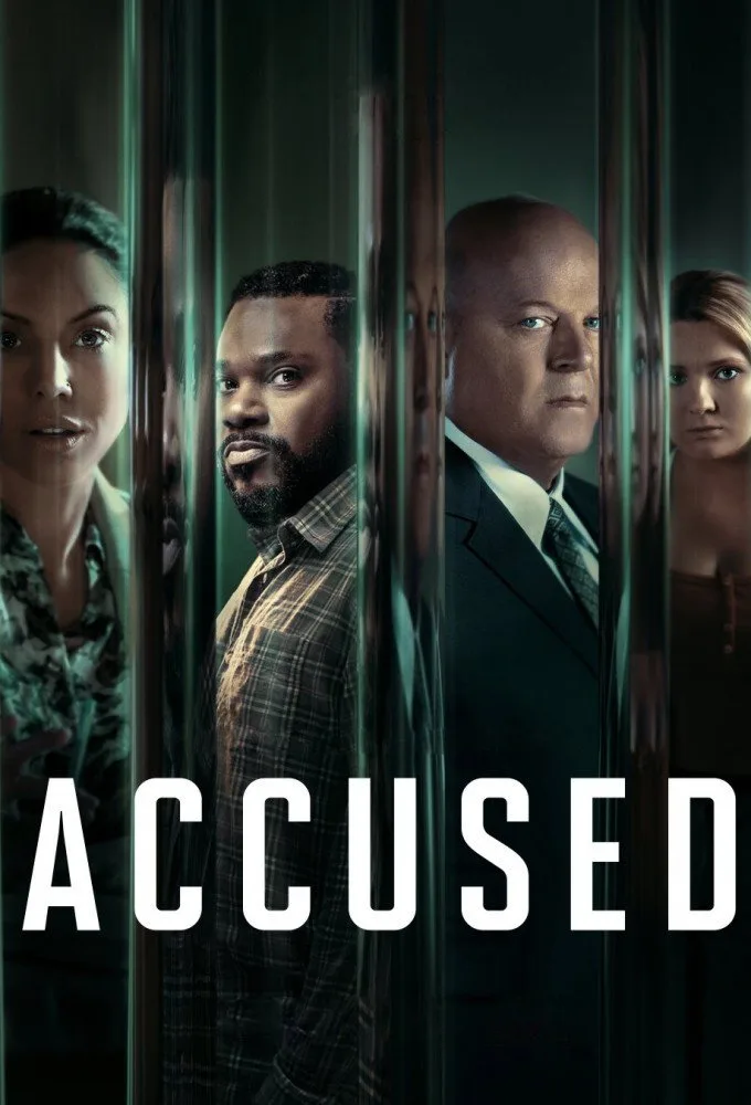 Accused 1080p İndir - görsel 14