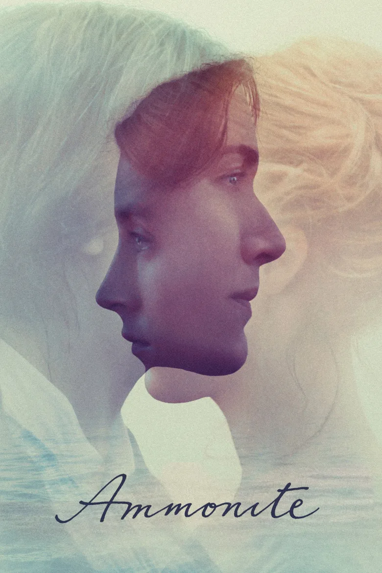 Ammonite İndir - görsel 11