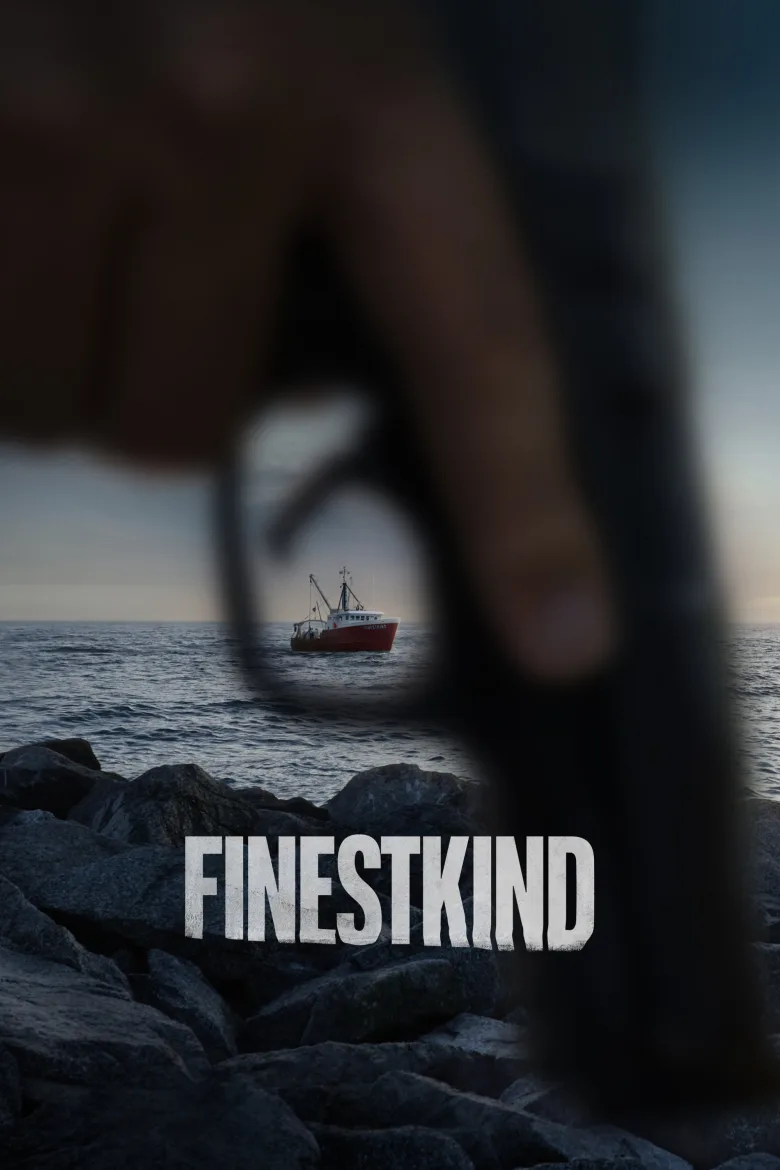 Finestkind İndir - görsel 12