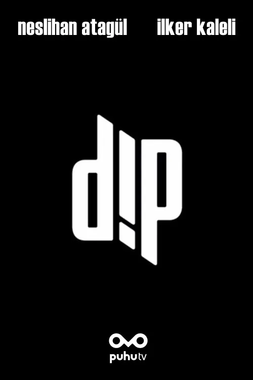 Dip 1080p İndir - görsel 5