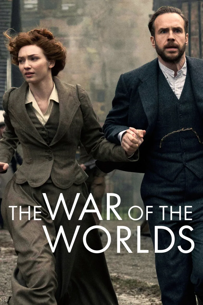 The War of the Worlds İndir - görsel 9
