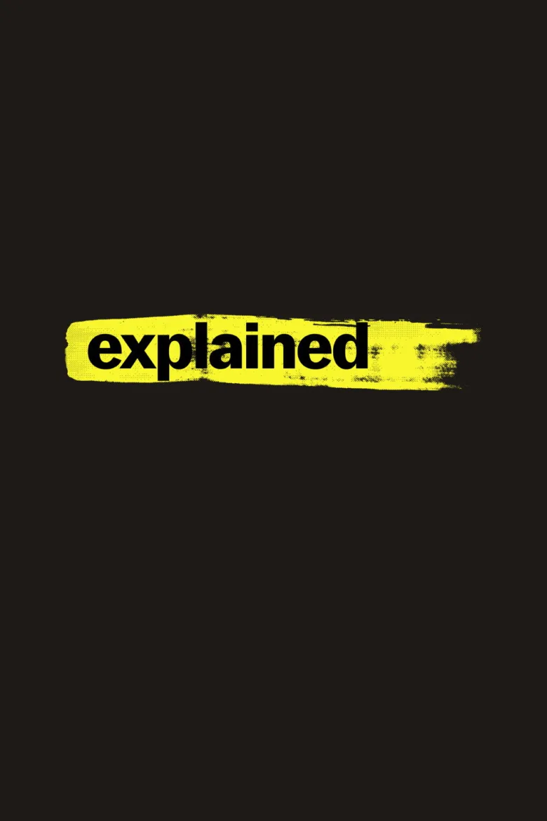 Explained İndir - görsel 11