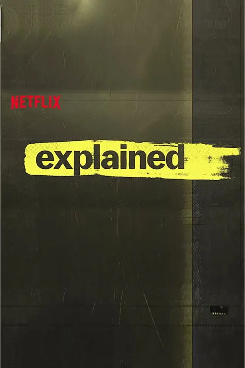 Explained İndir - görsel 12