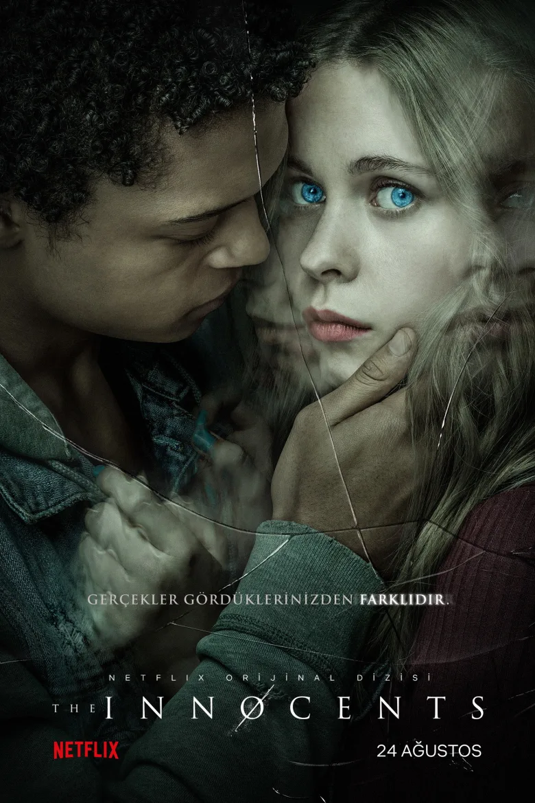 The Innocents 1080p Dual İndir - görsel 11