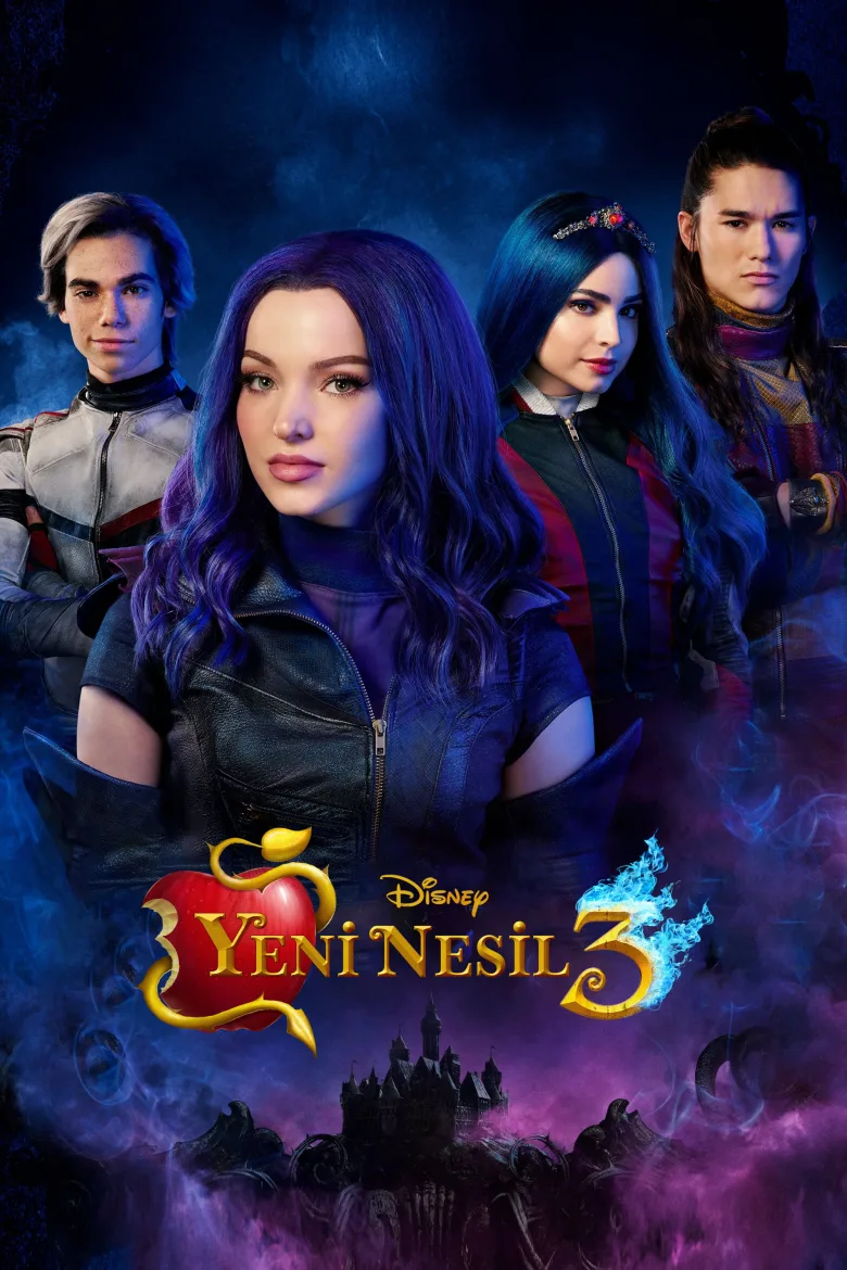 Yeni Nesil 3 İndir - görsel 11