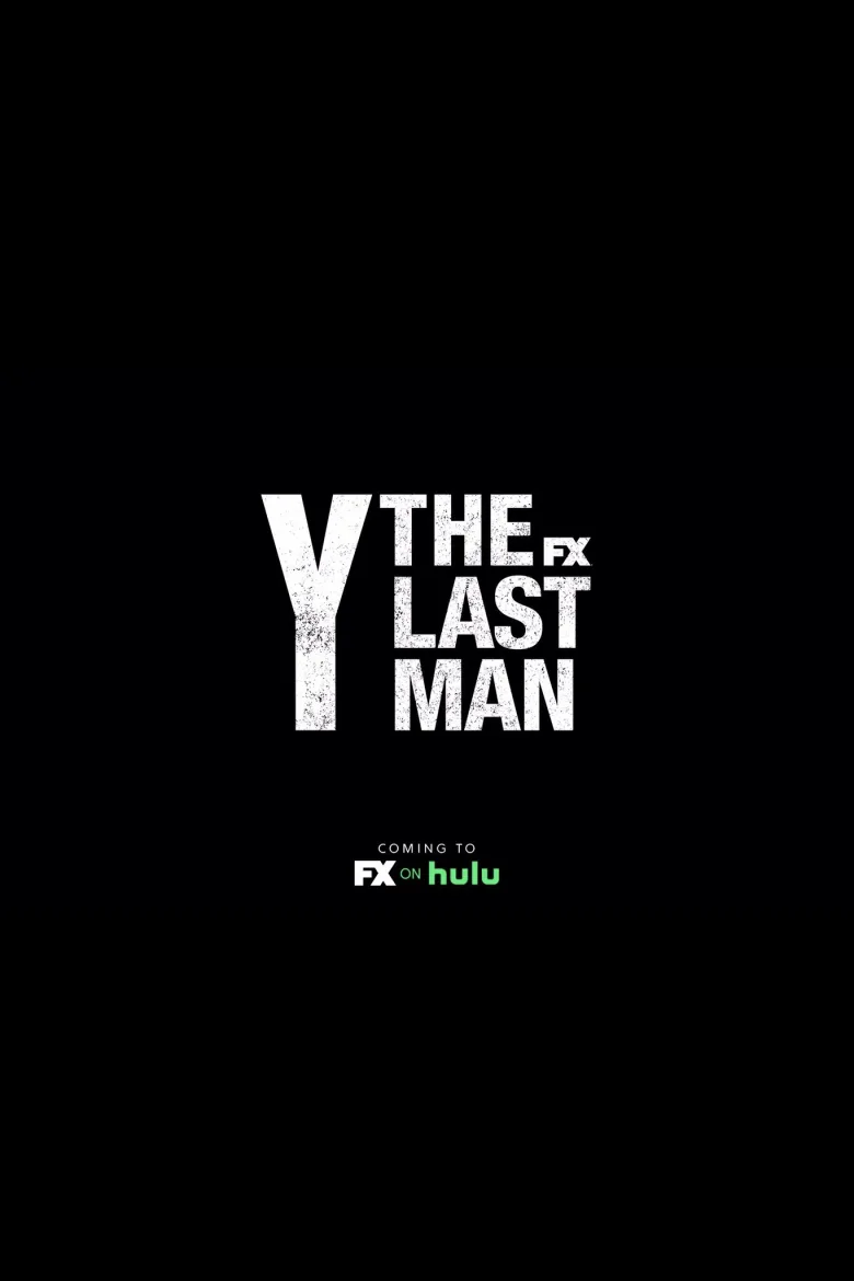 Y: The Last Man İndir - görsel 13