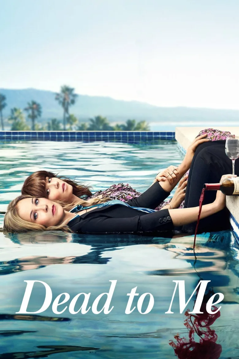 Dead to Me 1080p İndir - görsel 14