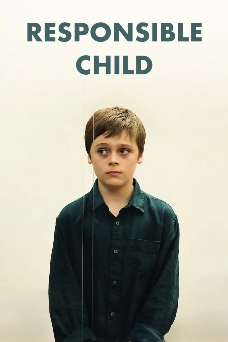 Responsible Child İndir - görsel 7