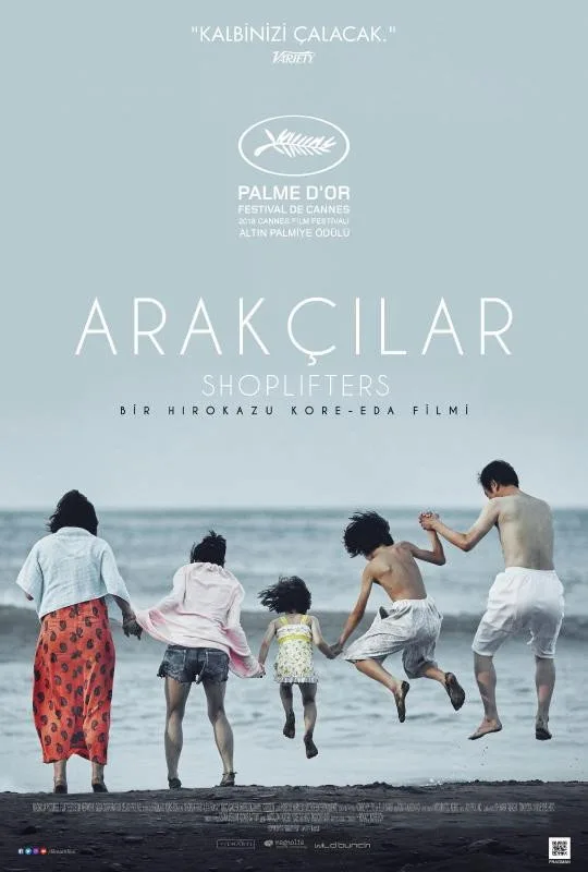 Arakçılar İndir - görsel 13