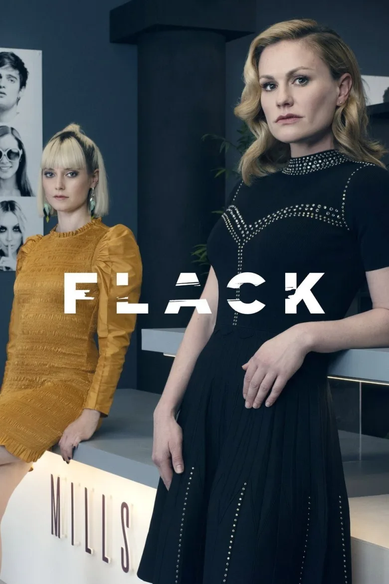 Flack İndir - görsel 11