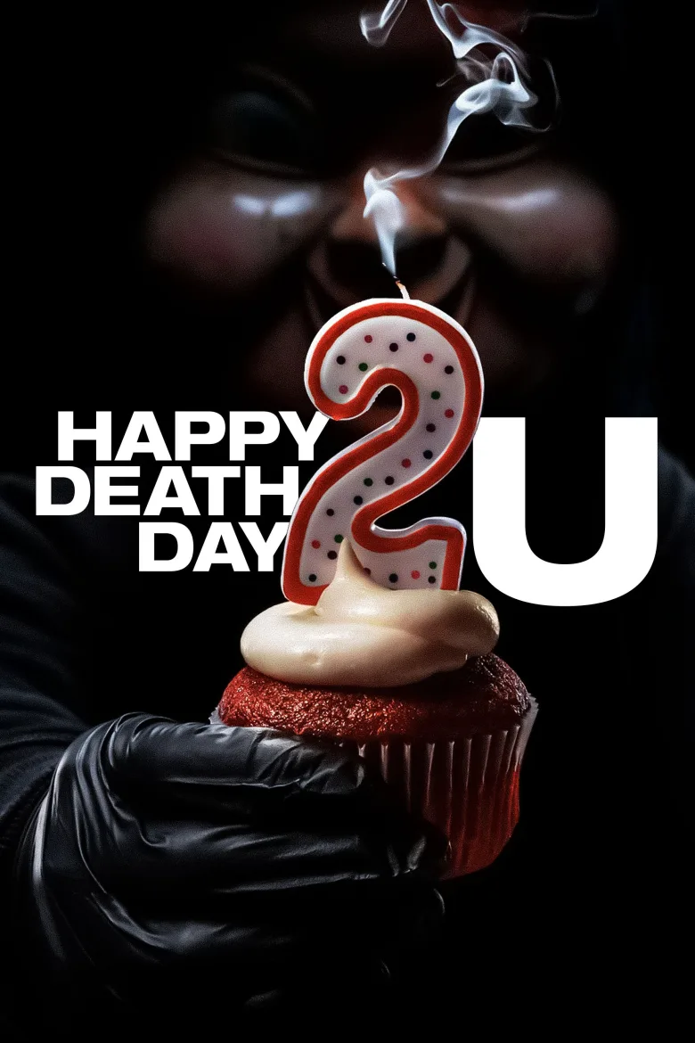Ölüm Günün Kutlu Olsun 2 İndir - görsel 13