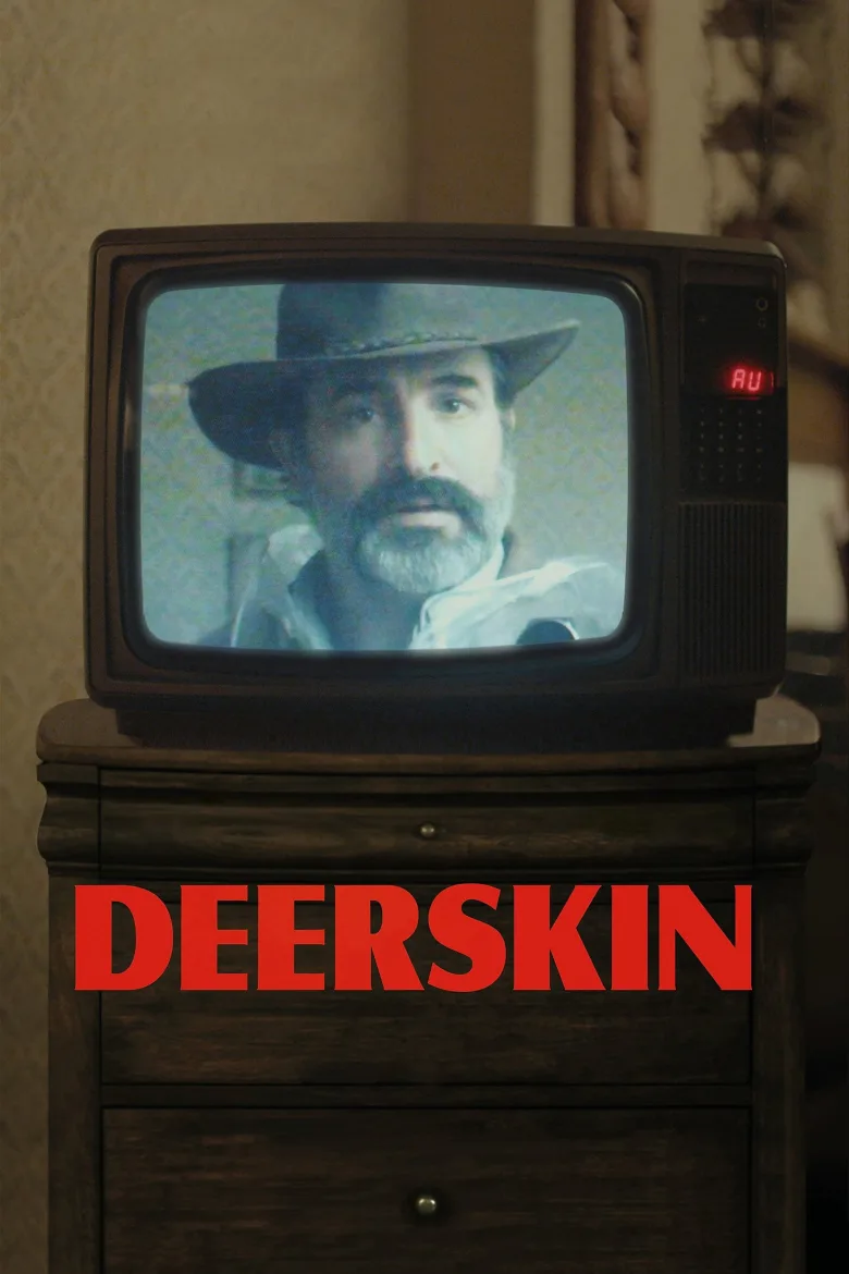 Deri Ceket İndir - görsel 13