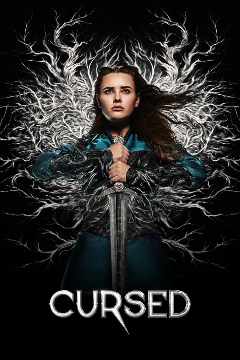 Cursed 1080p İndir - görsel 12