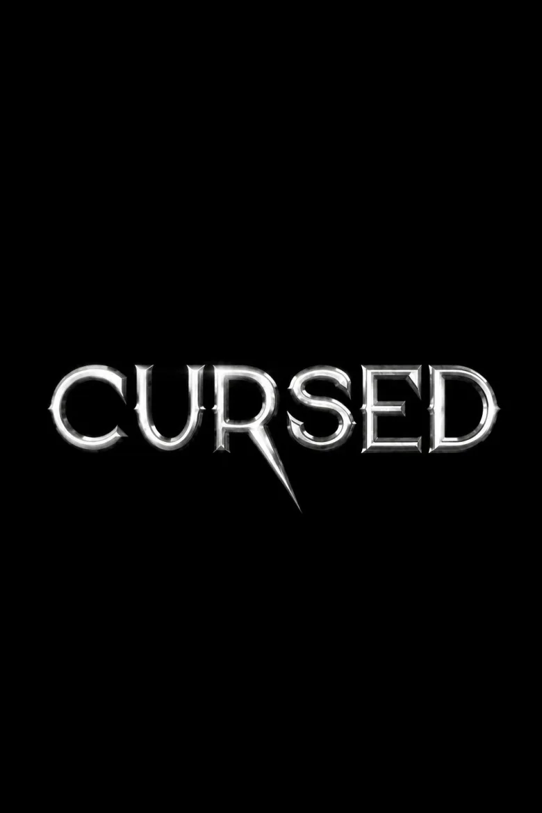 Cursed 1080p İndir - görsel 14
