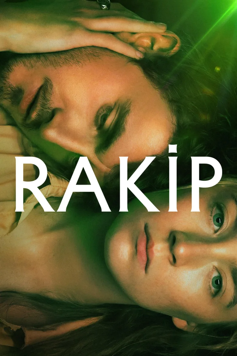 RAKİP İndir - görsel 11