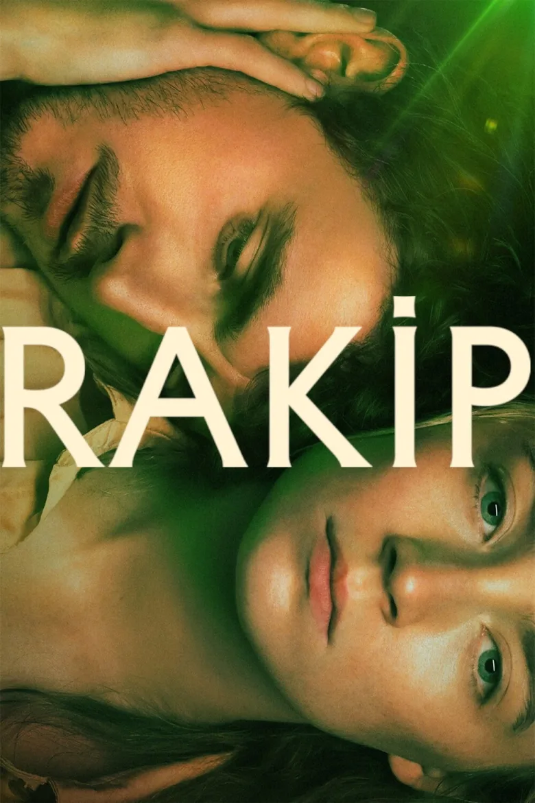 RAKİP İndir - görsel 12