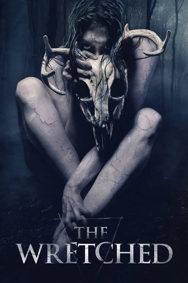 Davetsiz İndir - görsel 11