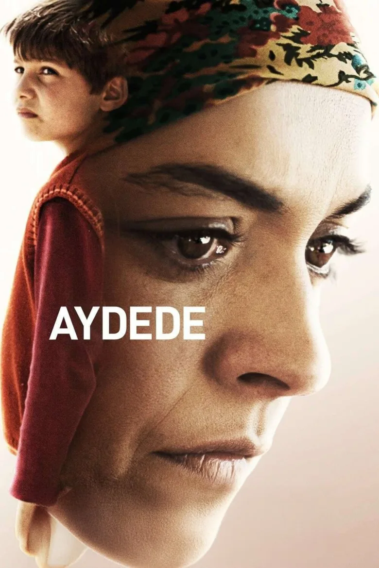 Aydede İndir - görsel 3