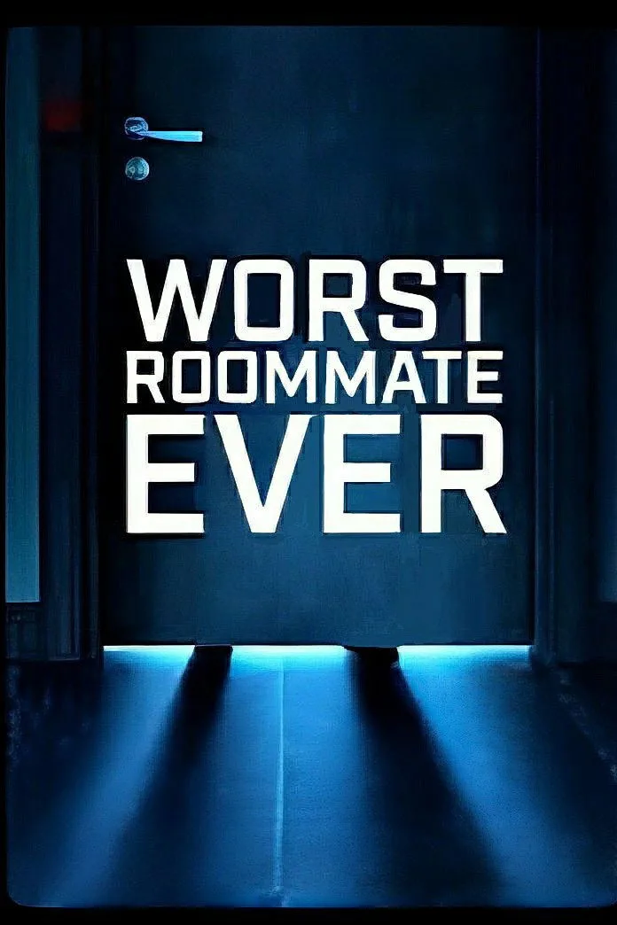 Worst Roommate Ever İndir - görsel 6