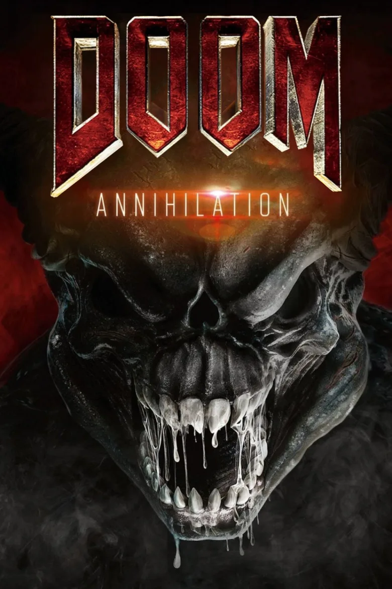 Doom: Yıkım İndir - görsel 14