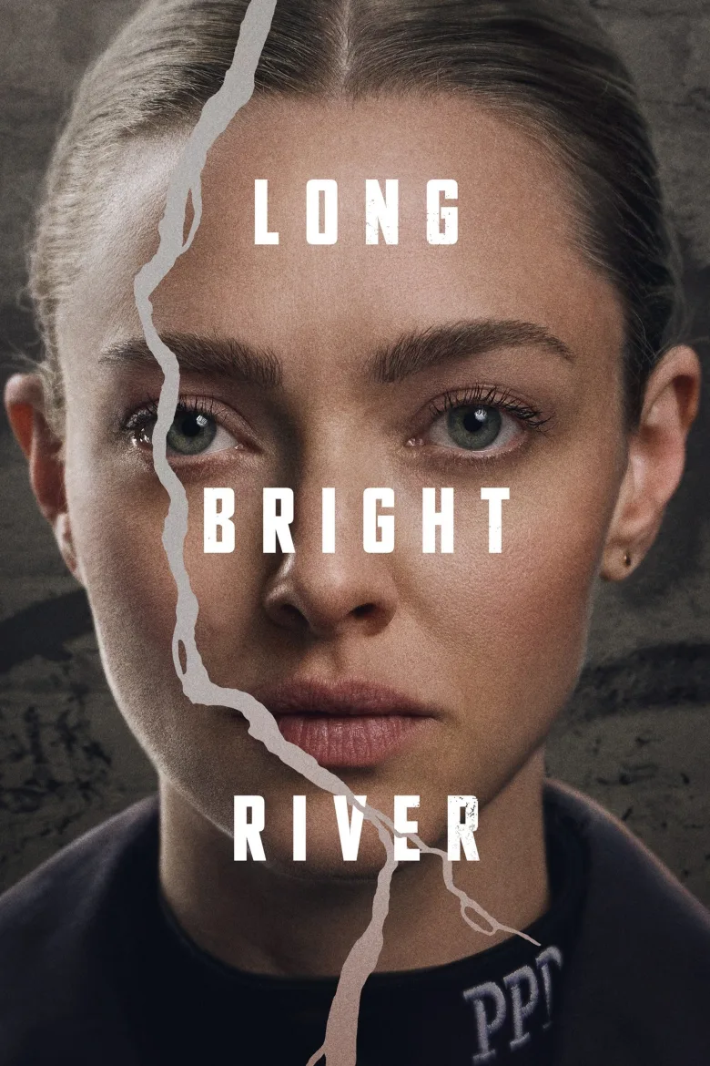 Long Bright River 1080p İndir - görsel 12